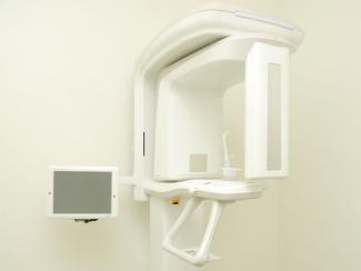 Digital X-rays | Caparas-Goduco Dental Specialists Digital X-rays | Caparas-Goduco Dental Specialists